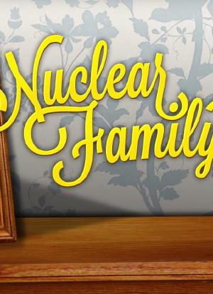 Nuclear Family海报封面图