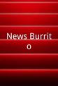 Zarek King News Burrito