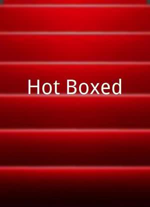 Hot Boxed海报封面图