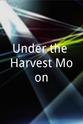 Darret Hart Under the Harvest Moon