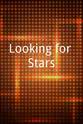 Russell Rabb Looking for Stars