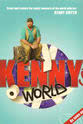 Kevin 'The Captain' Roy Ogston Kenny's World