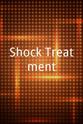 Sharon Lloyd Shock Treatment