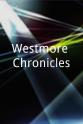 Ivan Carrasquillo Westmore Chronicles