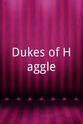 图西亚·莱曼 Dukes of Haggle