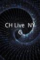 Willy Muse CH Live: NYC
