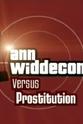 Mairead Philpott Ann Widdecombe Versus