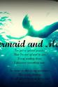 Nikki Crawford Tail of a Mermaid & Merman