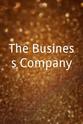 David Carbone Sr. The Business Company