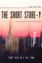 Donmishette Ross The Short Store-y