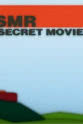 Jennifer Cole Super Secret Movie Rules
