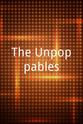 Rob Balchunas The Unpoppables