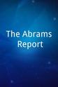 David Rivkin The Abrams Report