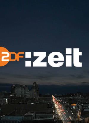 ZDFzeit海报封面图