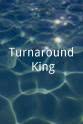 Grant Cardone Turnaround King