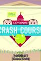 Ezra Klein Crash Course: Government