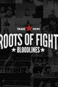 Ralek Gracie The Roots of Fight