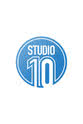 James Mathison Studio 10