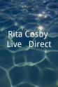 Owen LaFave Rita Cosby Live & Direct