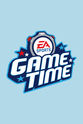 Beth Accomando EA SPORTS Game Time
