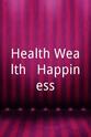 Shelley Sykes Health Wealth & Happiness
