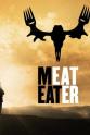Remi Warren MeatEater Season 1
