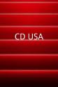 Aly & Aj CD USA