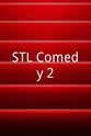 Julia Lorene Swan STL Comedy 2