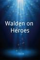 Brian Walden Walden on Heroes