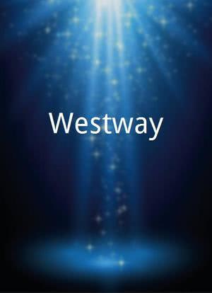 Westway海报封面图