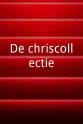 Jan Hoet De chriscollectie