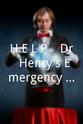 Henry Heimlich H.E.L.P! - Dr. Henry's Emergency Lessons for People