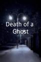 Leslie Weston Death of a Ghost