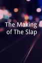 Toula Yianni The Making of The Slap