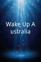 布莱特妮·墨菲 Wake Up Australia