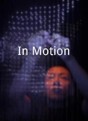 In Motion海报封面图