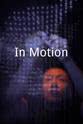 Rupert Bates In Motion