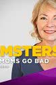 Brian Hopson Momsters: When Moms Go Bad Season 1