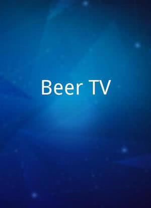 Beer TV海报封面图