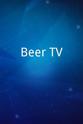 Amy Brown Beer TV