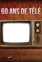 Marlène Mourreau 60 ans de télé