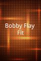 奥伦·萨奇 Bobby Flay Fit