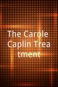 Carole Caplin The Carole Caplin Treatment