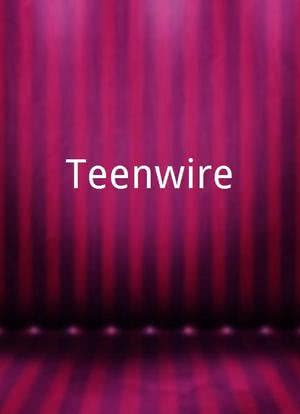 Teenwire海报封面图
