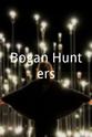 Derek Boyer Bogan Hunters