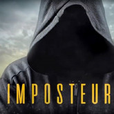 L'Imposteur Season 2