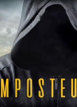 L'Imposteur Season 2海报封面图