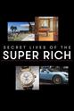 Dolly Lenz Secret Lives of the Super Rich