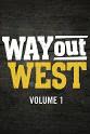 Eli Frankel Way Out West