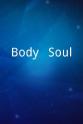 Stephen Sinatra Body & Soul
